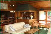 Glenforsa Hotel Salen  Extérieur photo